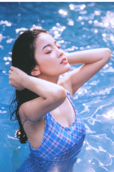 全员加速中直播
