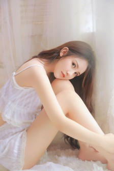 宅福利有番号
